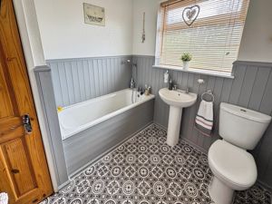 Photo 1- click for photo gallery